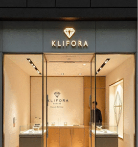 freepik__expand__72187_1